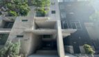 425 W Beech St #1207 - San Diego - California - 1 bed, 1 bath rental property