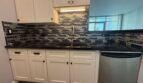 425 W Beech St #1207 - San Diego - California - 1 bed, 1 bath rental property