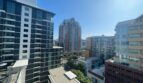 425 W Beech St #1207 - San Diego - California - 1 bed, 1 bath rental property