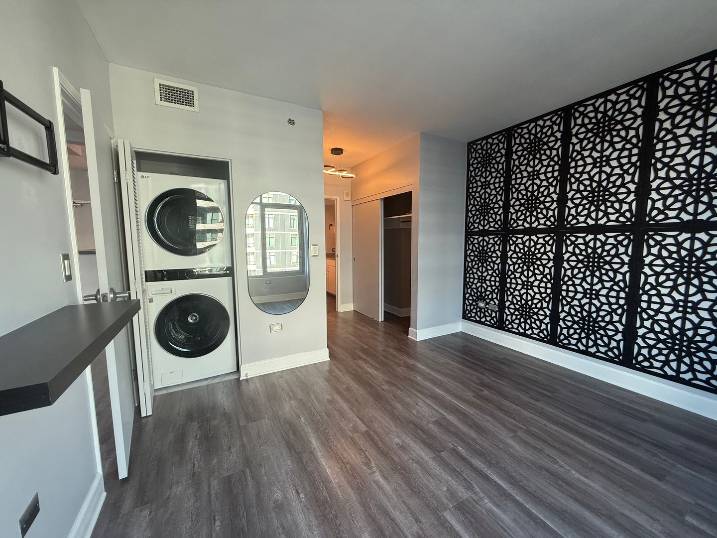 425 W Beech St #1207 - San Diego - California - 1 bed, 1 bath rental property