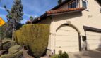 43160 Starr St - Fremont - California - 2 bed, 2.5 bath rental property