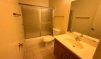 43160 Starr St - Fremont - California - 2 bed, 2.5 bath rental property