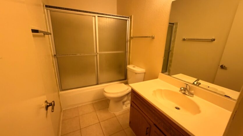 43160 Starr St - Fremont - California - 2 bed, 2.5 bath rental property