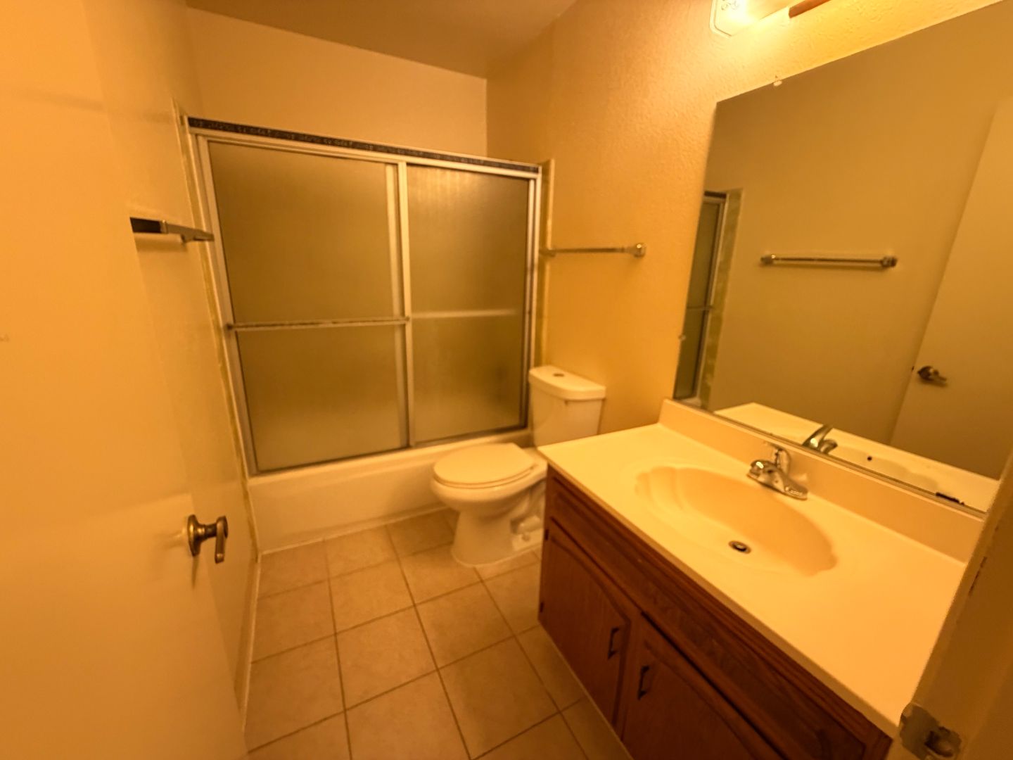 43160 Starr St - Fremont - California - 2 bed, 2.5 bath rental property