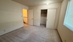 43160 Starr St - Fremont - California - 2 bed, 2.5 bath rental property