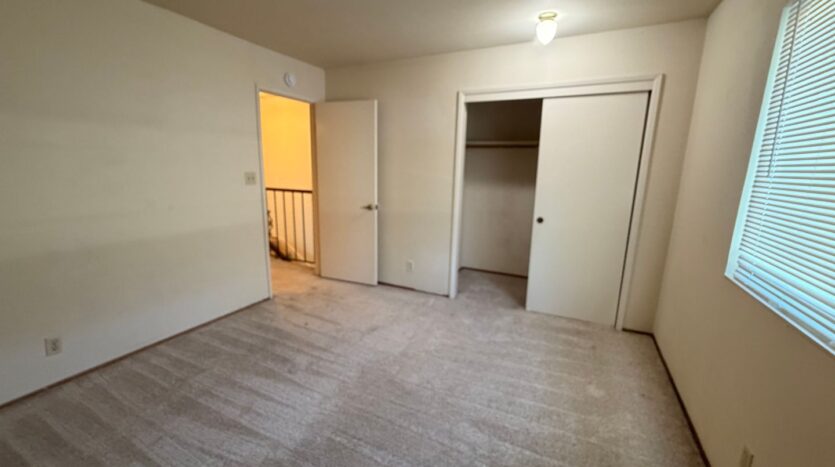 43160 Starr St - Fremont - California - 2 bed, 2.5 bath rental property