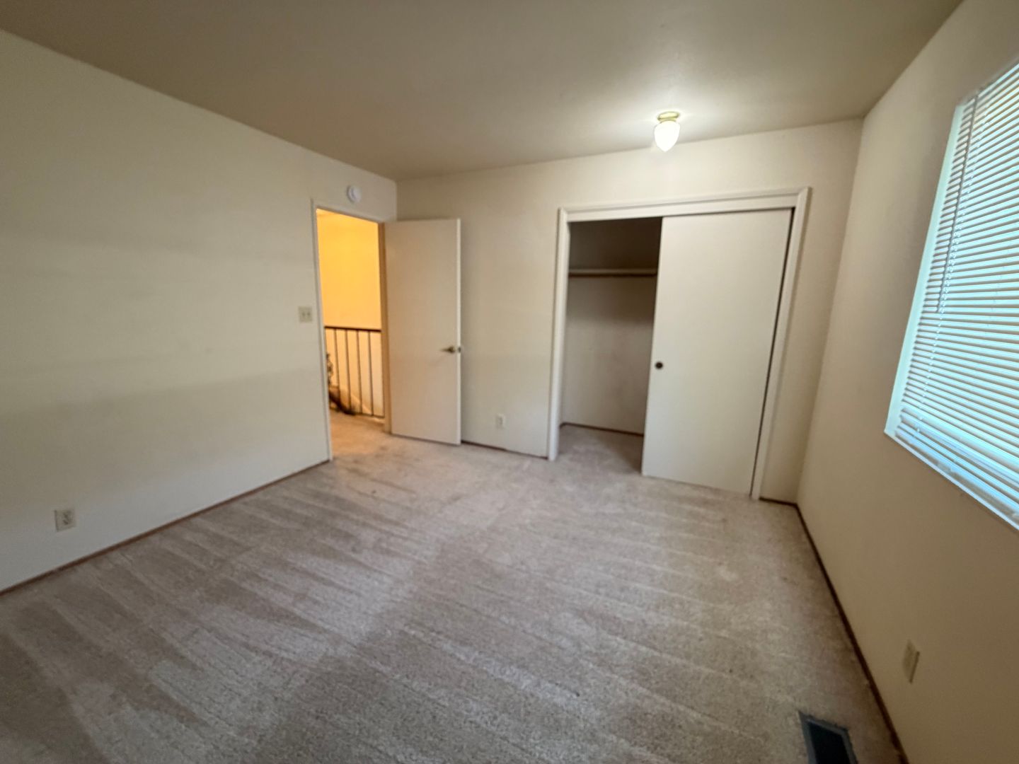 43160 Starr St - Fremont - California - 2 bed, 2.5 bath rental property