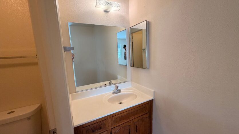 43160 Starr St - Fremont - California - 2 bed, 2.5 bath rental property