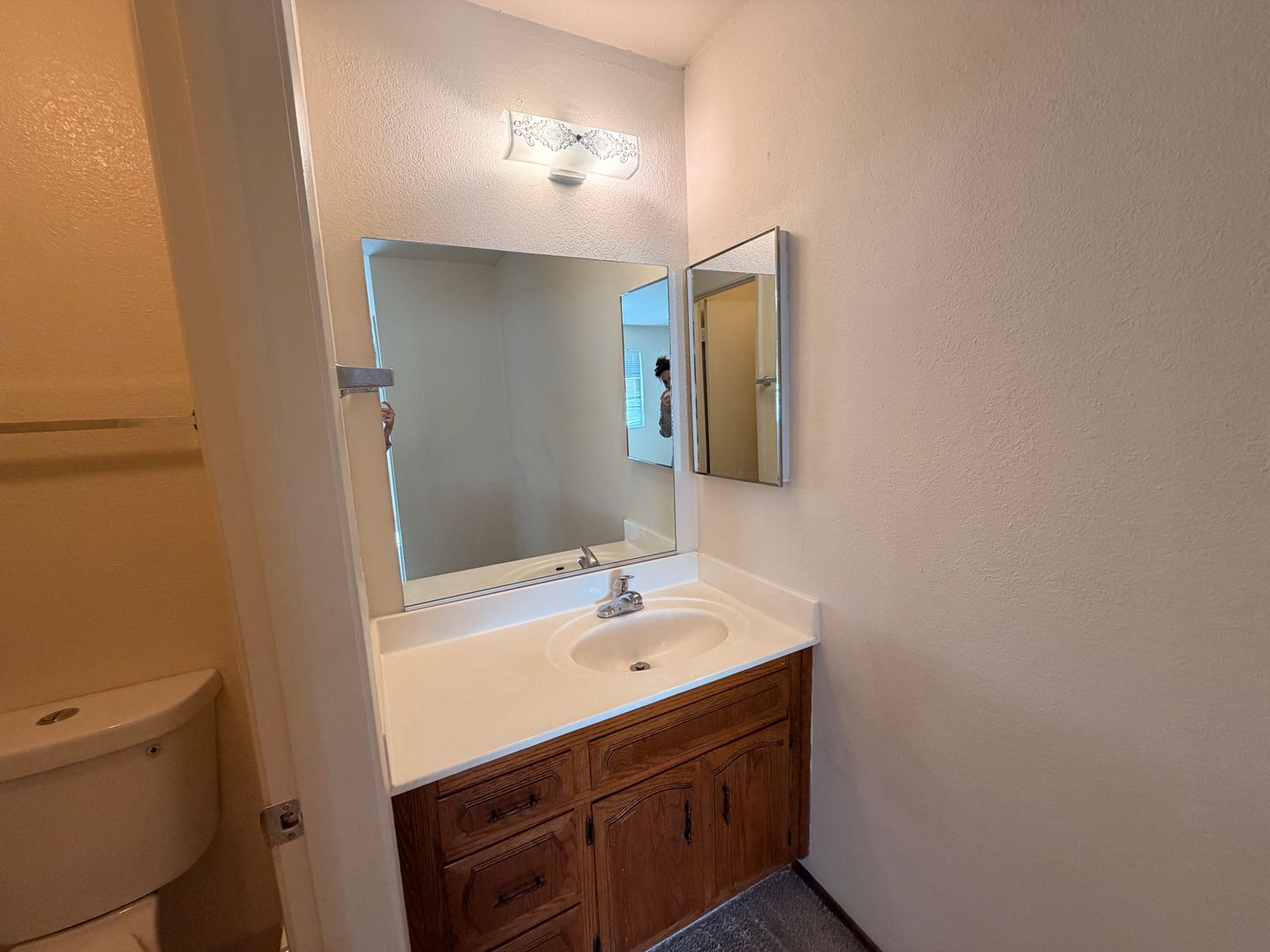 43160 Starr St - Fremont - California - 2 bed, 2.5 bath rental property