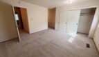43160 Starr St - Fremont - California - 2 bed, 2.5 bath rental property