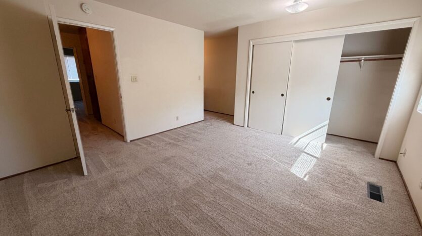 43160 Starr St - Fremont - California - 2 bed, 2.5 bath rental property