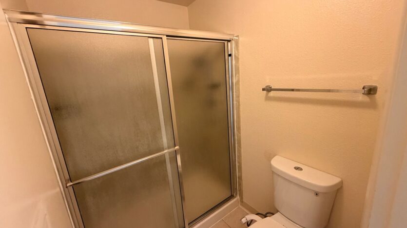 43160 Starr St - Fremont - California - 2 bed, 2.5 bath rental property