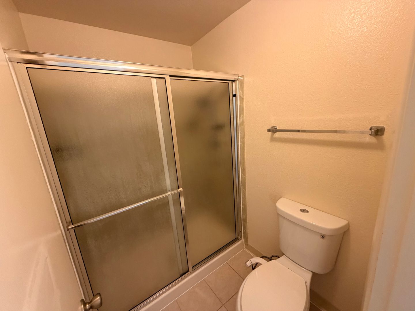 43160 Starr St - Fremont - California - 2 bed, 2.5 bath rental property