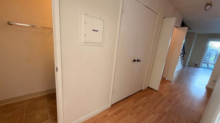 43160 Starr St - Fremont - California - 2 bed, 2.5 bath rental property