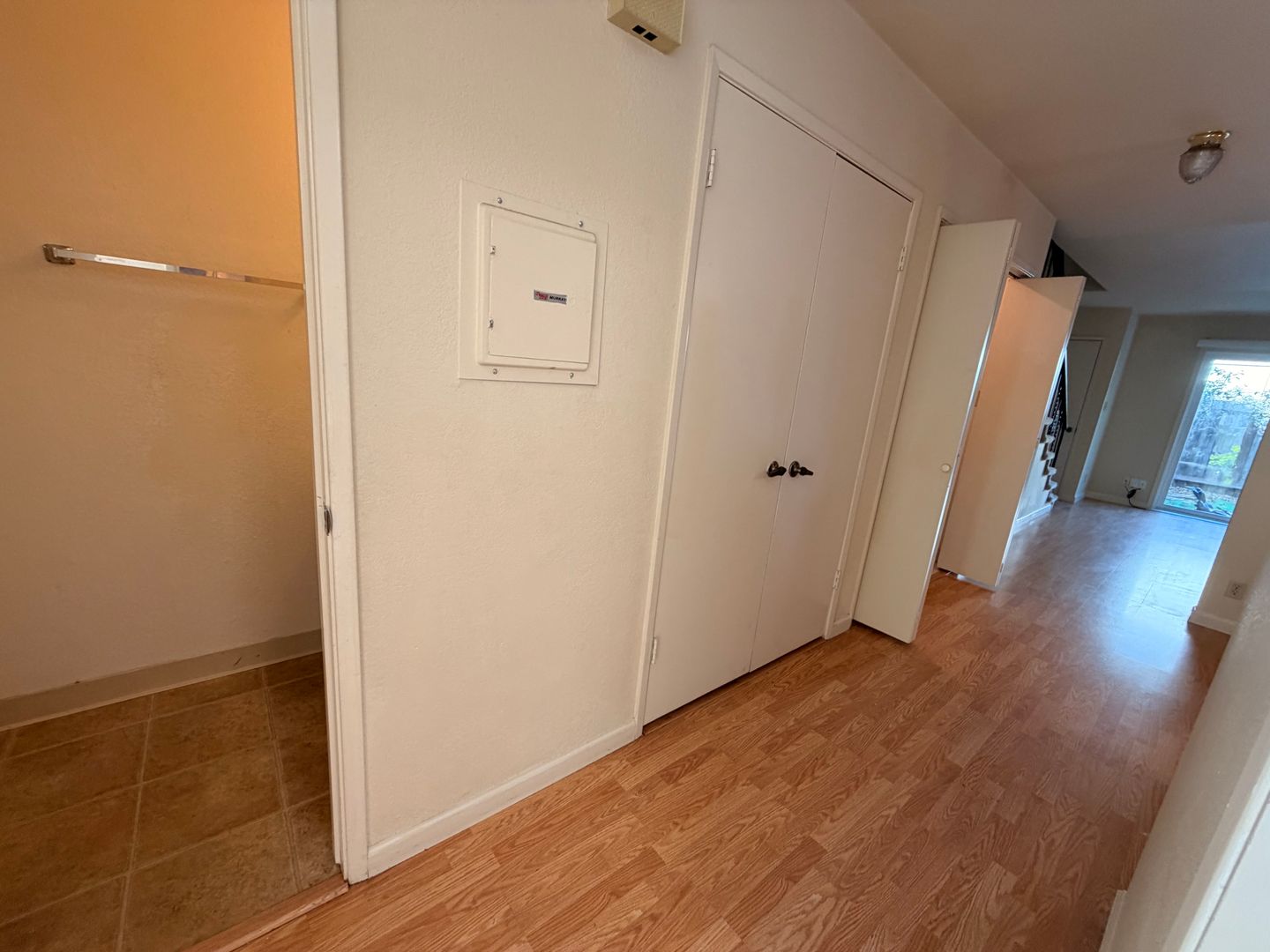 43160 Starr St - Fremont - California - 2 bed, 2.5 bath rental property