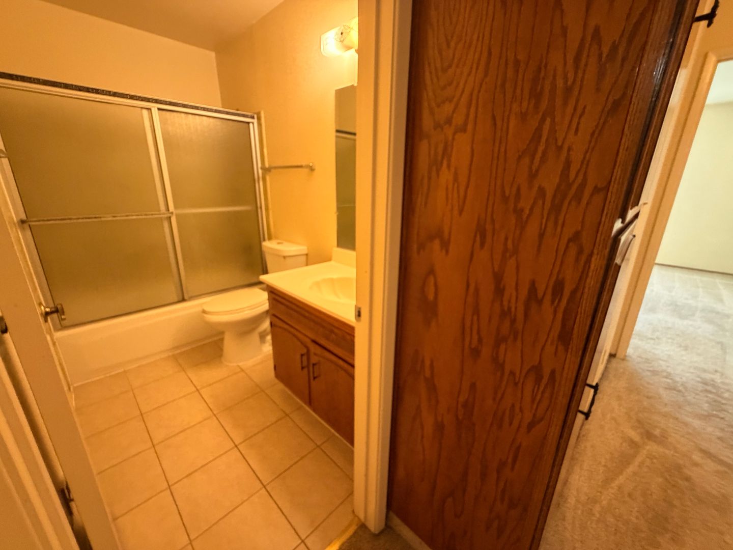 43160 Starr St - Fremont - California - 2 bed, 2.5 bath rental property