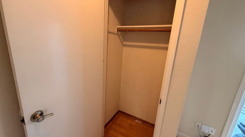 43160 Starr St - Fremont - California - 2 bed, 2.5 bath rental property