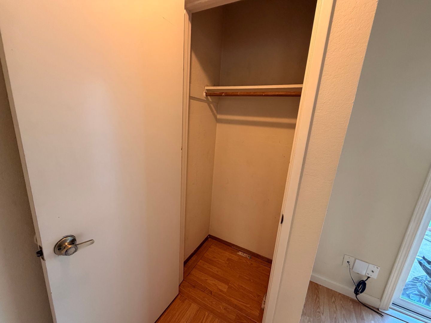 43160 Starr St - Fremont - California - 2 bed, 2.5 bath rental property