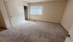 43160 Starr St - Fremont - California - 2 bed, 2.5 bath rental property