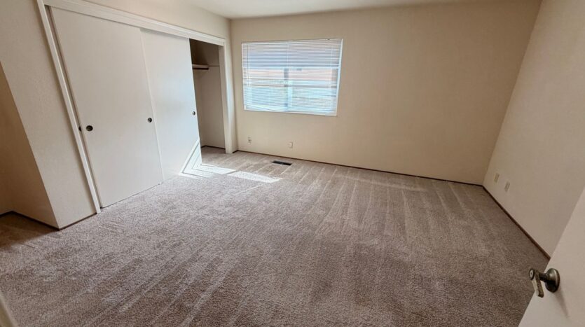 43160 Starr St - Fremont - California - 2 bed, 2.5 bath rental property