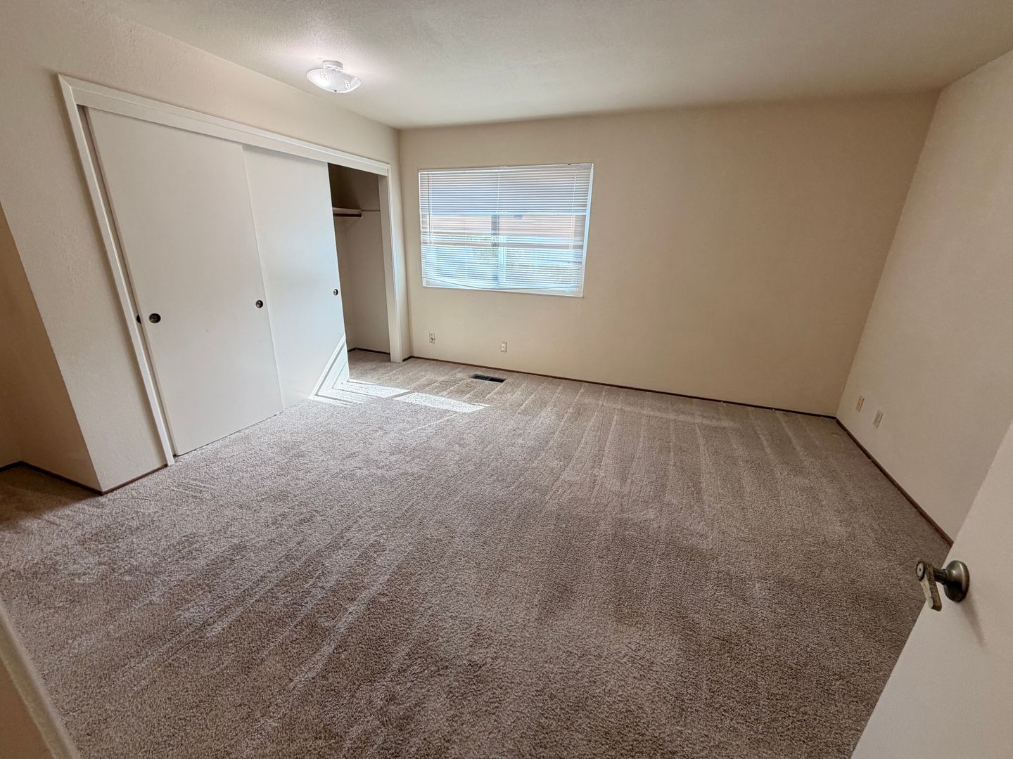 43160 Starr St - Fremont - California - 2 bed, 2.5 bath rental property