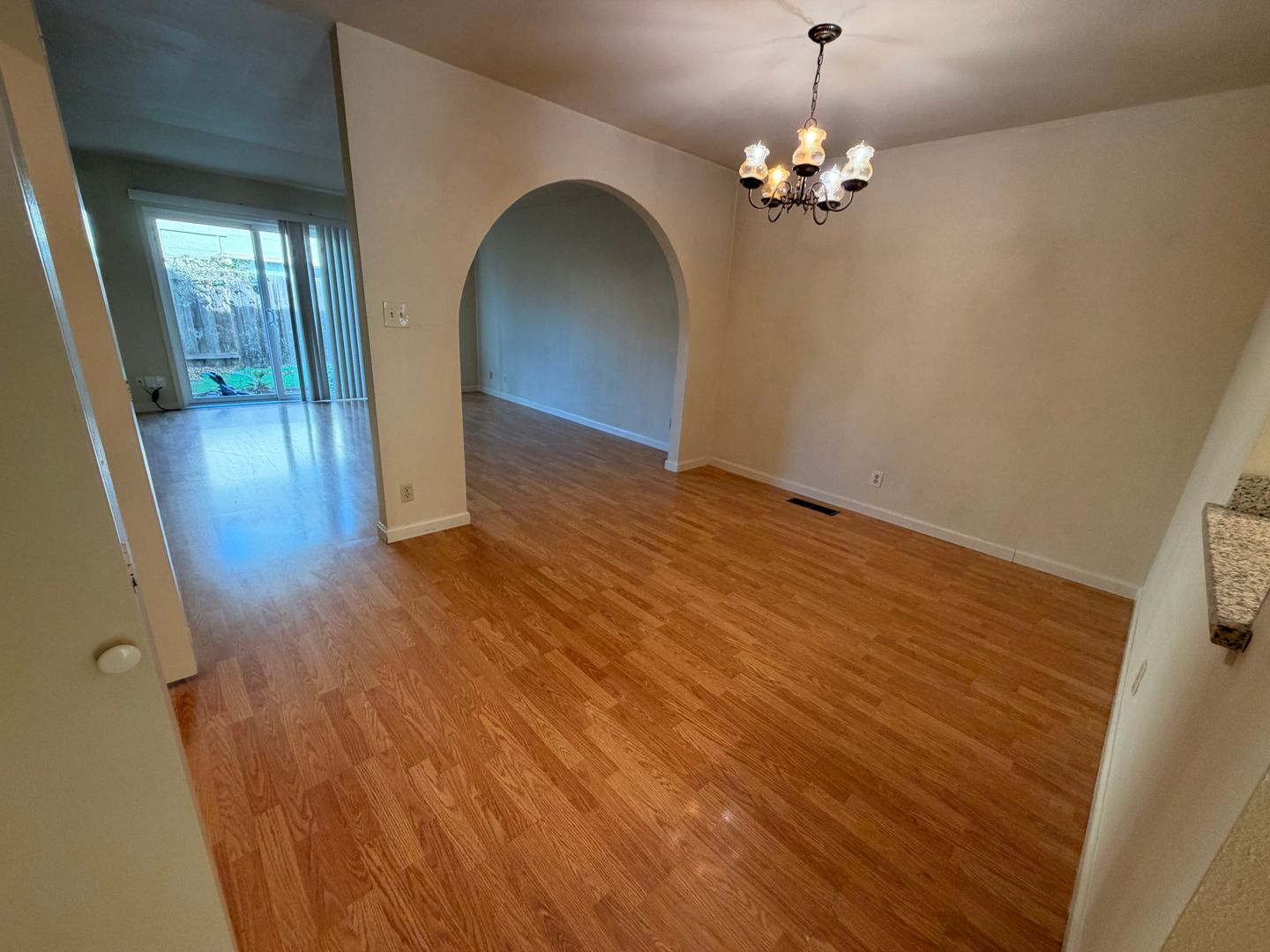 43160 Starr St - Fremont - California - 2 bed, 2.5 bath rental property