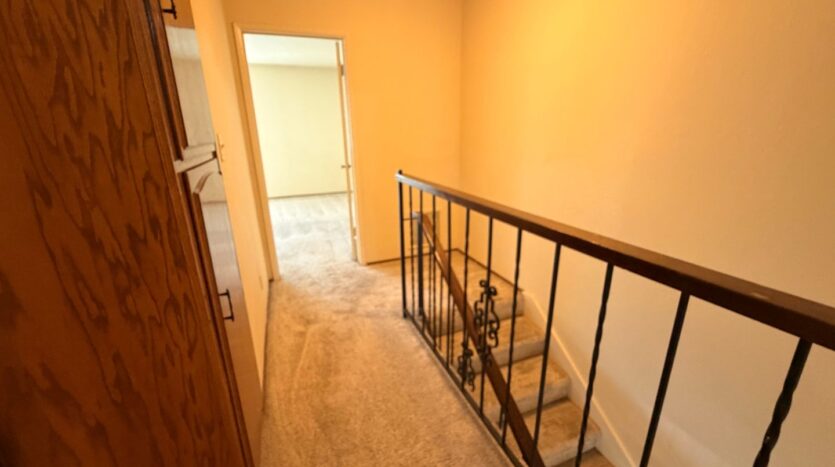 43160 Starr St - Fremont - California - 2 bed, 2.5 bath rental property