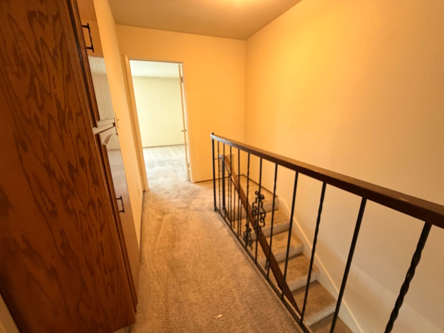 43160 Starr St - Fremont - California - 2 bed, 2.5 bath rental property