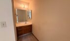 43160 Starr St - Fremont - California - 2 bed, 2.5 bath rental property