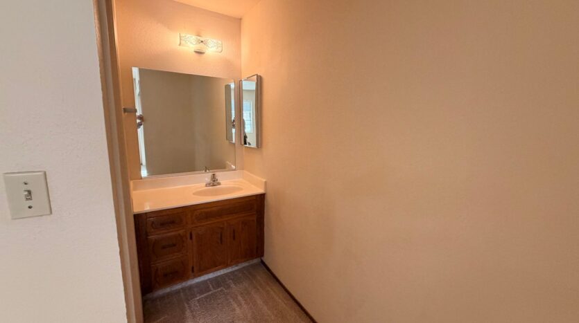 43160 Starr St - Fremont - California - 2 bed, 2.5 bath rental property