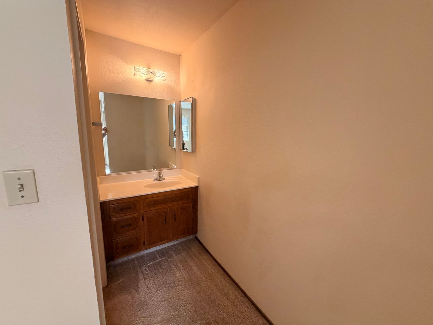 43160 Starr St - Fremont - California - 2 bed, 2.5 bath rental property