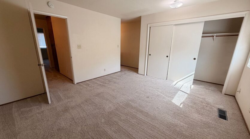 43160 Starr St - Fremont - California - 2 bed, 2.5 bath rental property