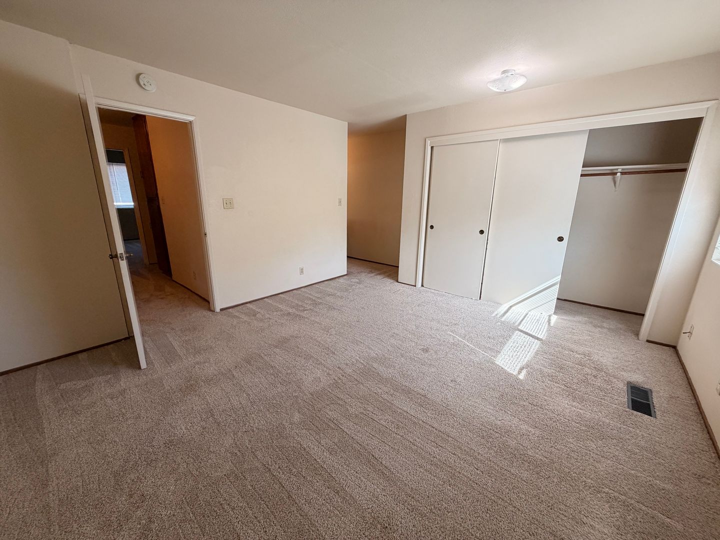43160 Starr St - Fremont - California - 2 bed, 2.5 bath rental property