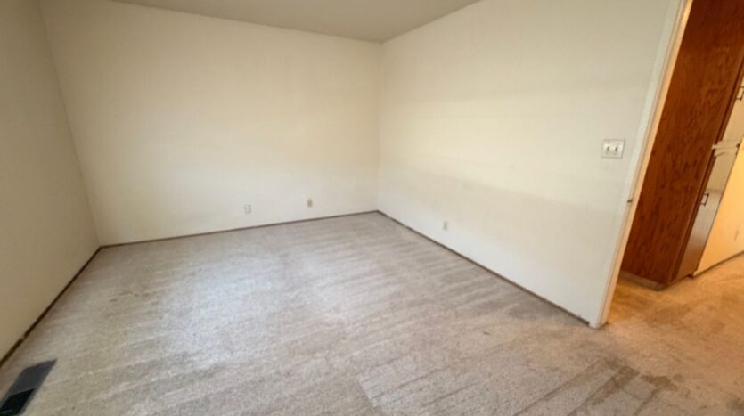 43160 Starr St - Fremont - California - 2 bed, 2.5 bath rental property