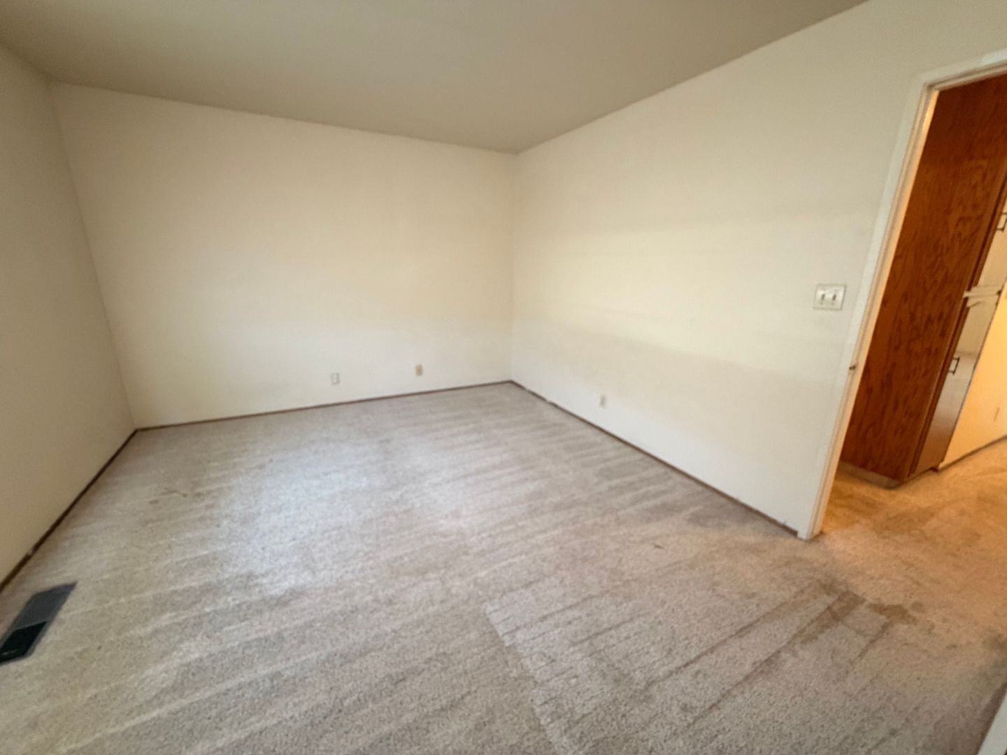 43160 Starr St - Fremont - California - 2 bed, 2.5 bath rental property