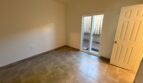 4344 Montalvo st - San Diego - California - 2 bed, 2 bath rental property