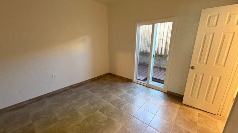 4344 Montalvo st - San Diego - California - 2 bed, 2 bath rental property