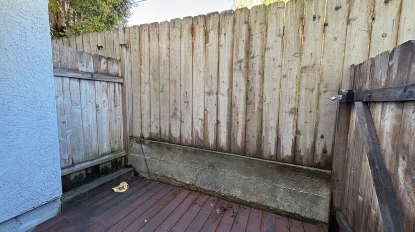 4344 Montalvo st - San Diego - California - 2 bed, 2 bath rental property
