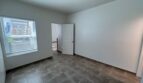 4344 Montalvo st - San Diego - California - 2 bed, 2 bath rental property