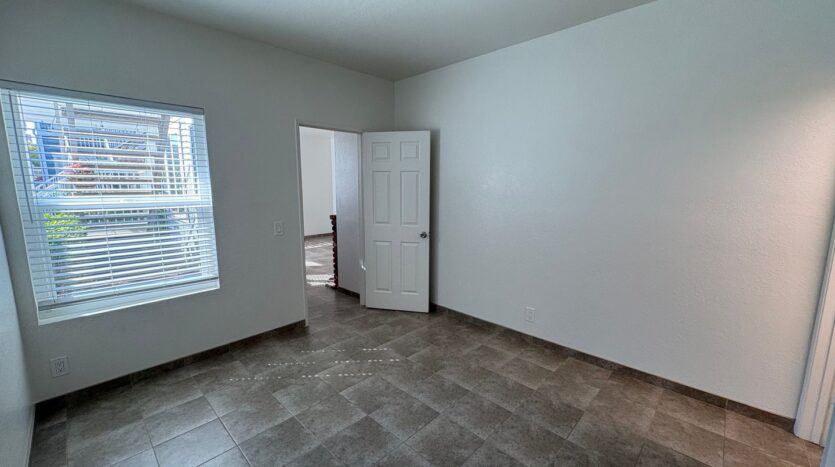 4344 Montalvo st - San Diego - California - 2 bed, 2 bath rental property