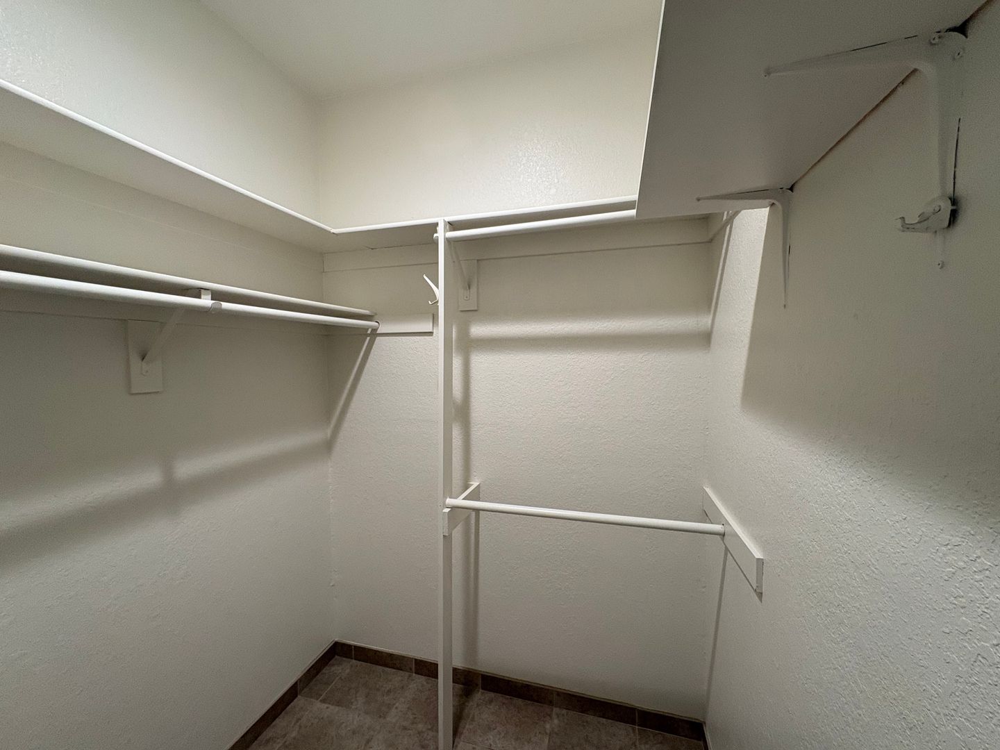 4344 Montalvo st - San Diego - California - 2 bed, 2 bath rental property