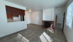 4344 Montalvo st - San Diego - California - 2 bed, 2 bath rental property