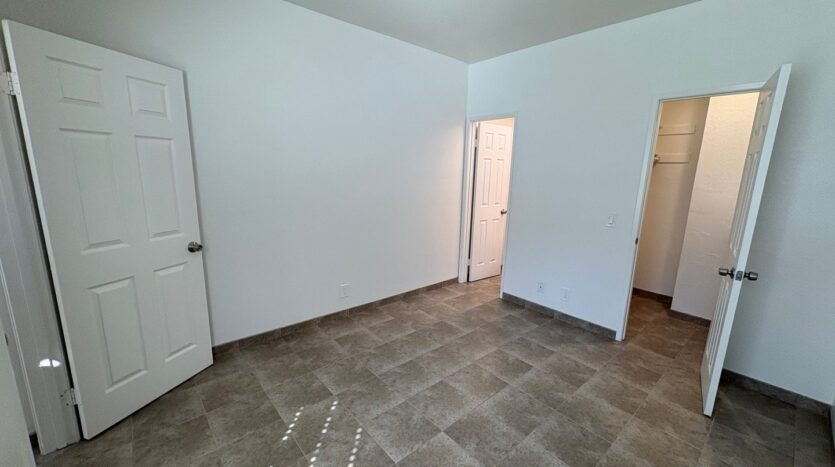 4344 Montalvo st - San Diego - California - 2 bed, 2 bath rental property