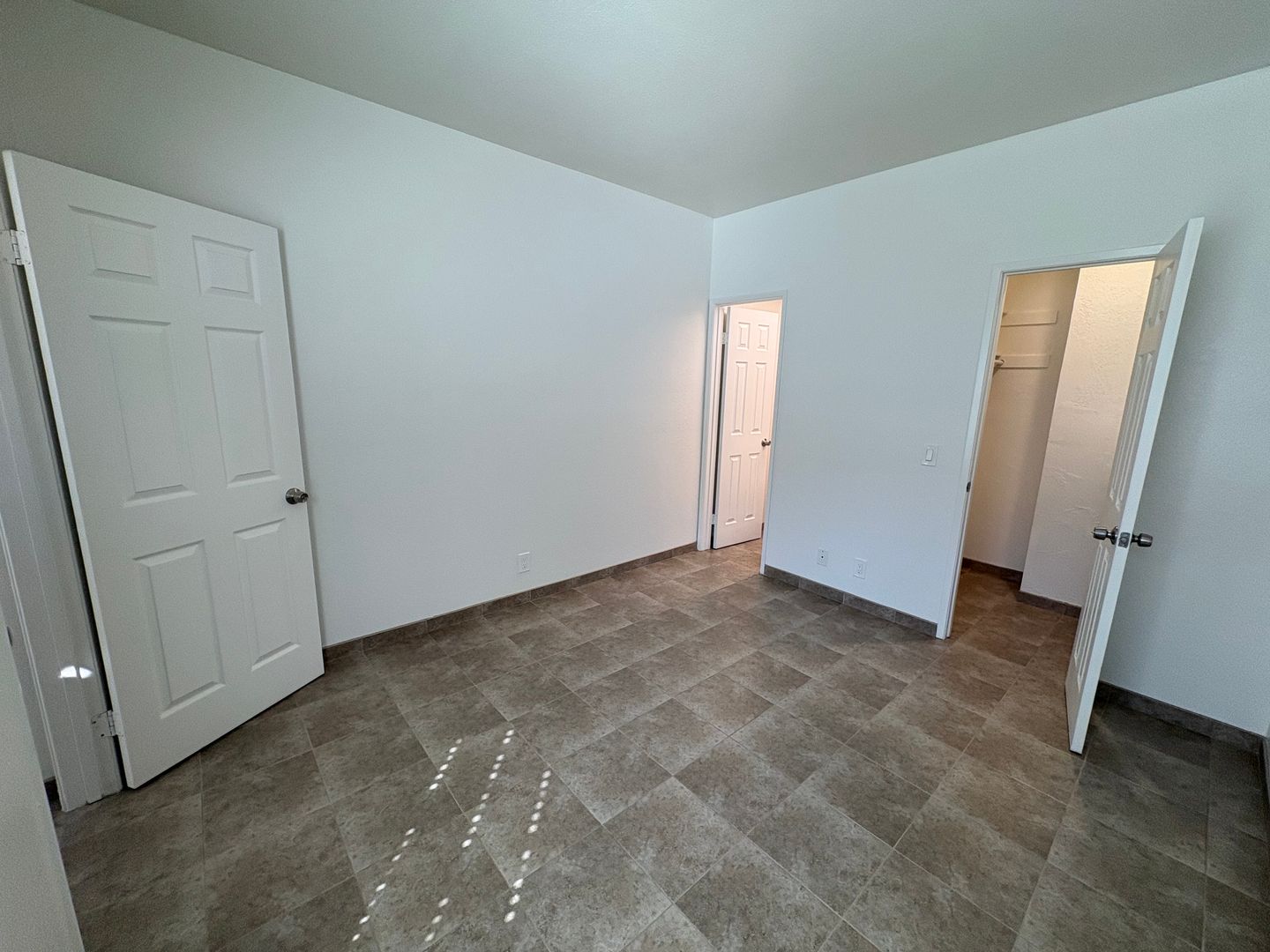 4344 Montalvo st - San Diego - California - 2 bed, 2 bath rental property