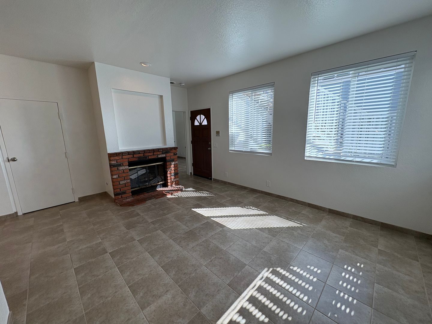 4344 Montalvo st - San Diego - California - 2 bed, 2 bath rental property