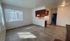 4344 Montalvo st - San Diego - California - 2 bed, 2 bath rental property