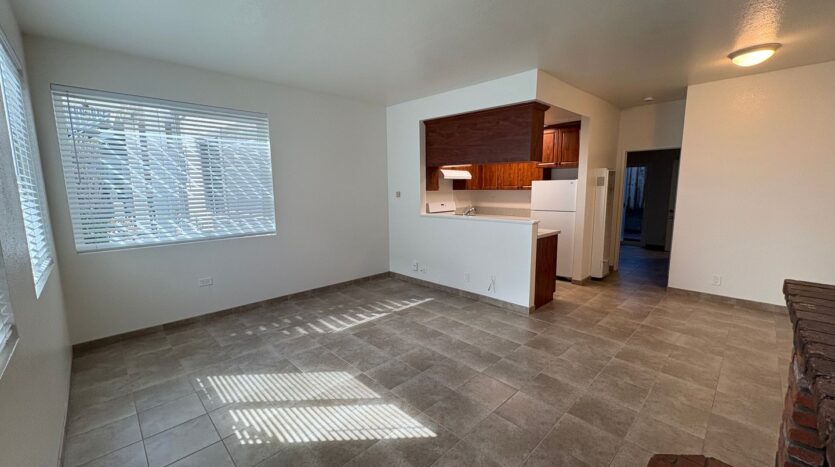 4344 Montalvo st - San Diego - California - 2 bed, 2 bath rental property