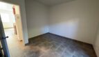 4344 Montalvo st - San Diego - California - 2 bed, 2 bath rental property