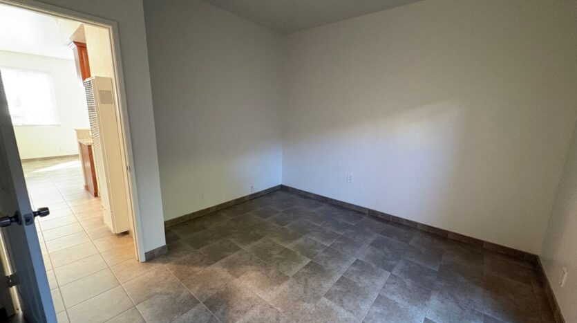 4344 Montalvo st - San Diego - California - 2 bed, 2 bath rental property