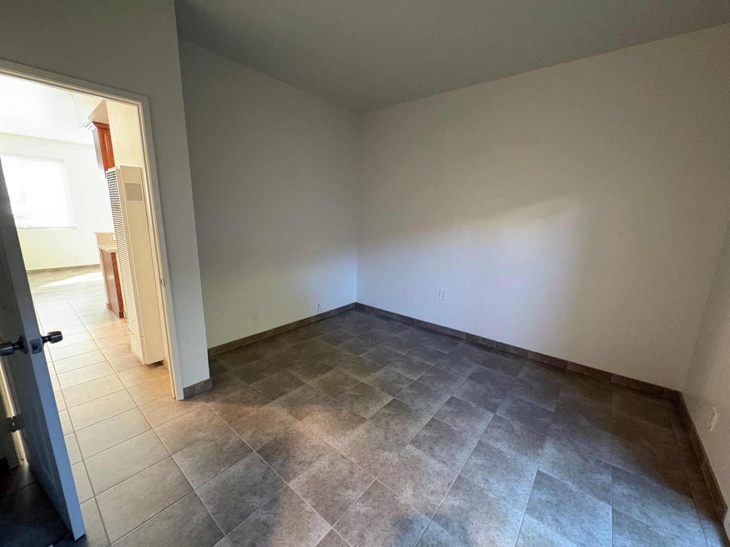 4344 Montalvo st - San Diego - California - 2 bed, 2 bath rental property